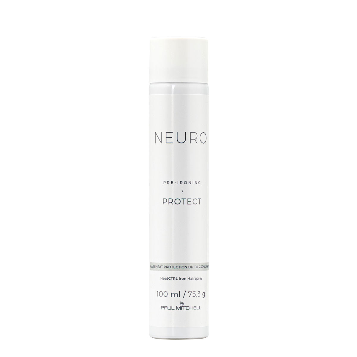 Neuro Protect