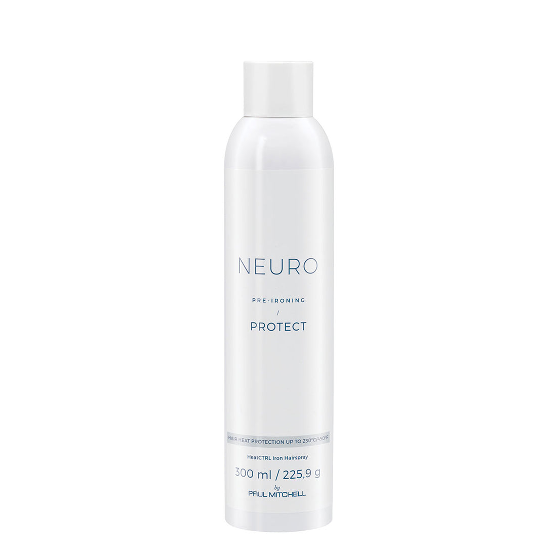 Neuro Protect