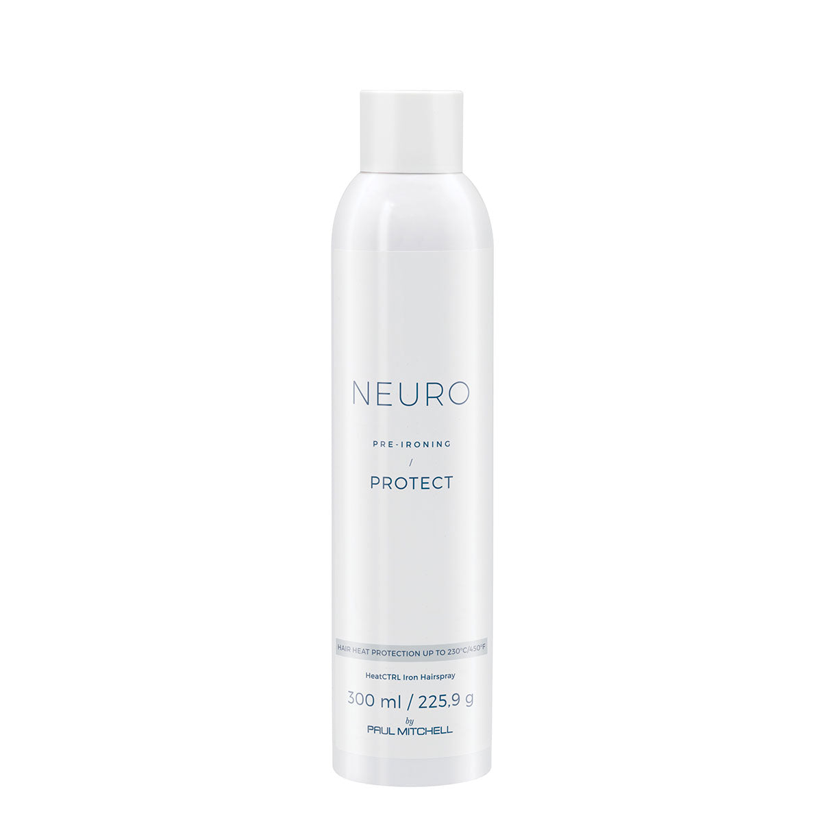 Neuro Protect
