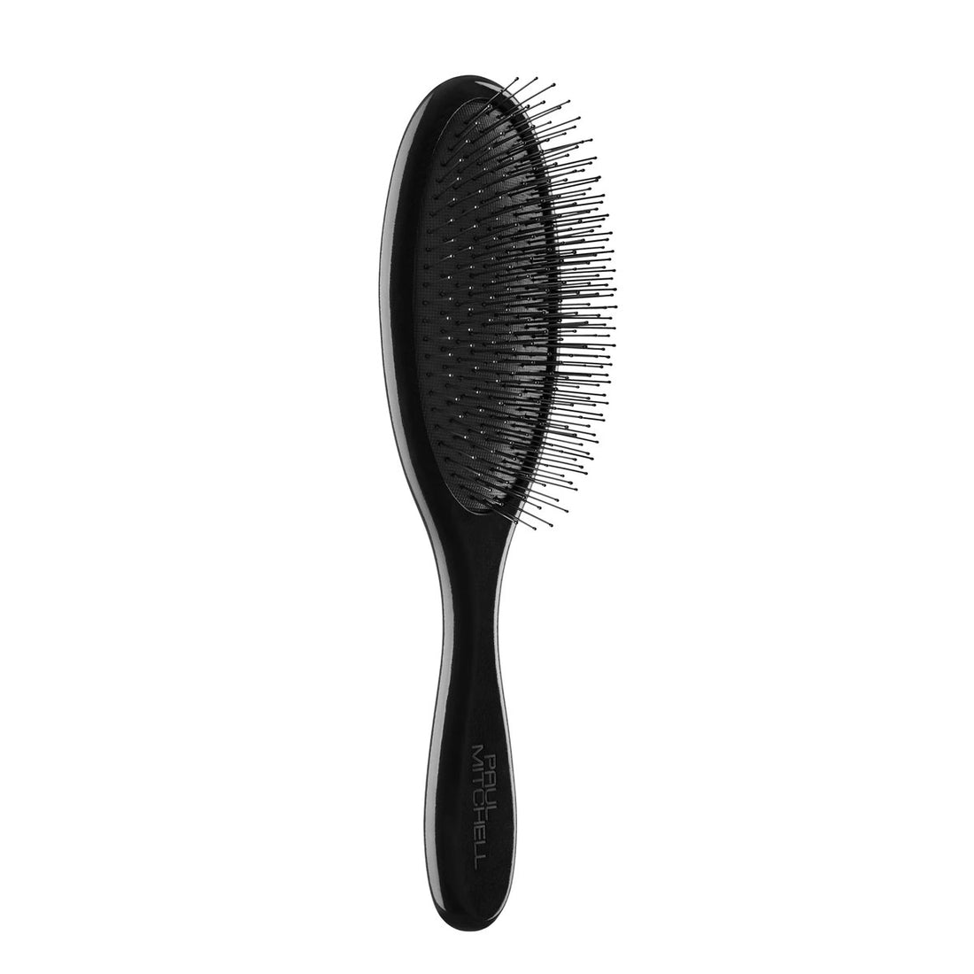 Detangling Brush