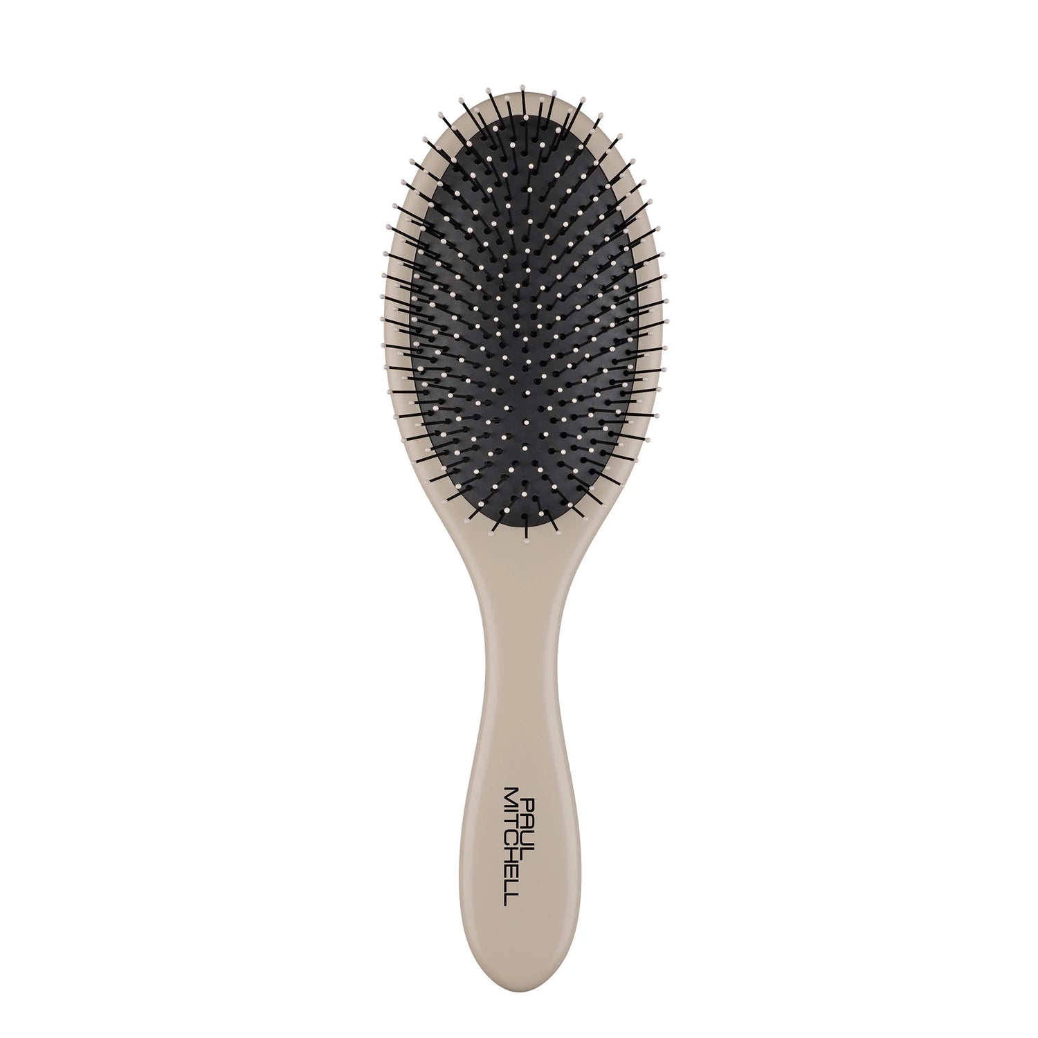 Paul Mitchell Detangling Brush