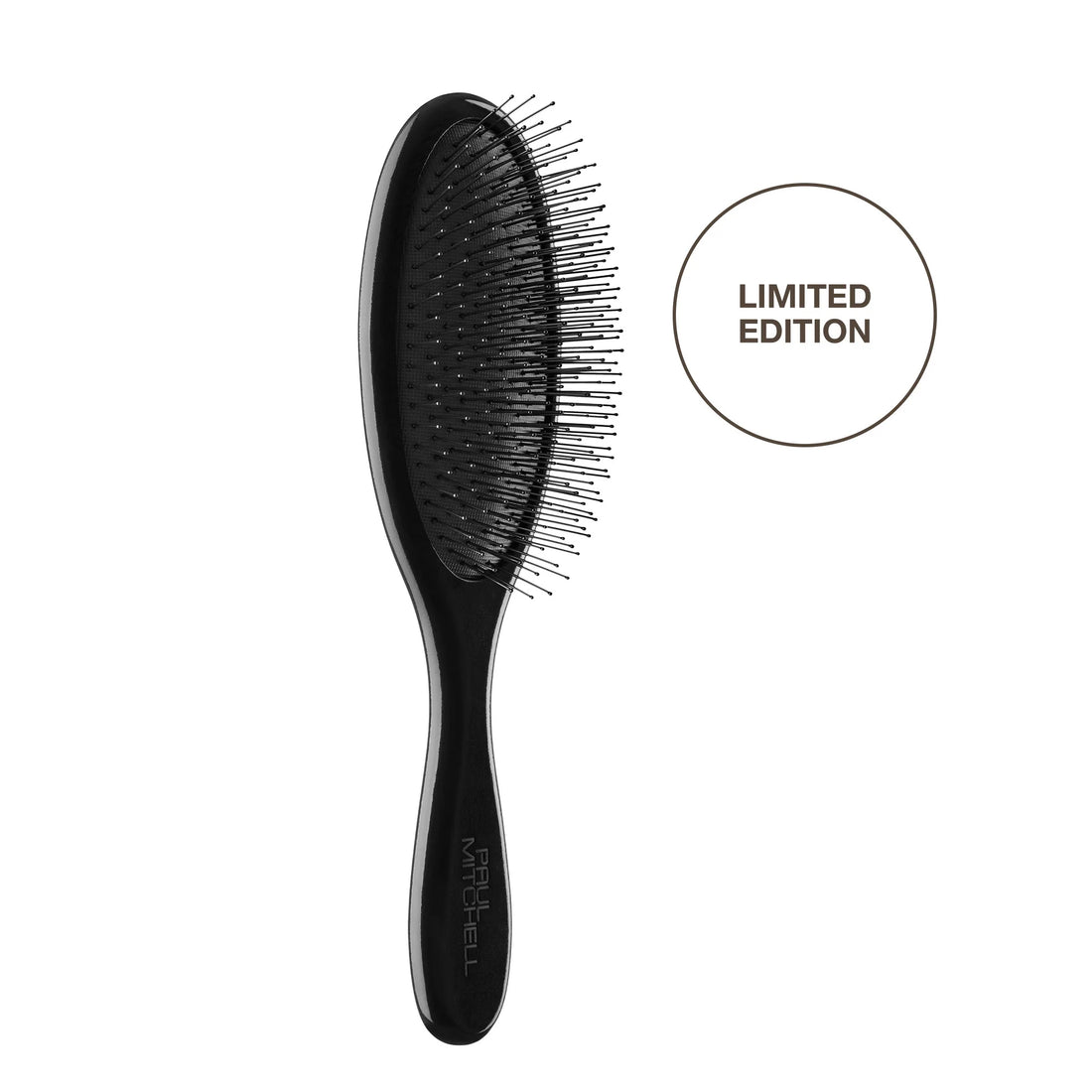 Paul Mitchell Dressing Brush Limited Edition