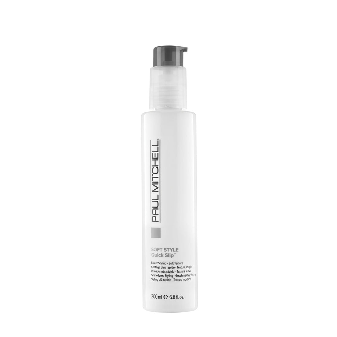 PAUL MITCHELL® Quick Slip™ da 200 ml - Paul Mitchell