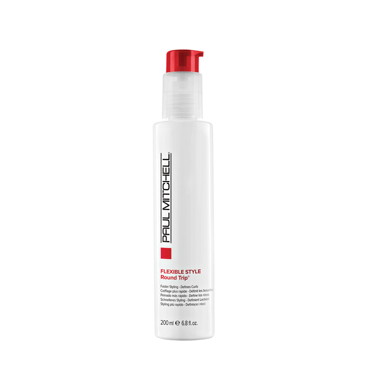 PAUL MITCHELL® Round Trip® da 200 ml - Paul Mitchell