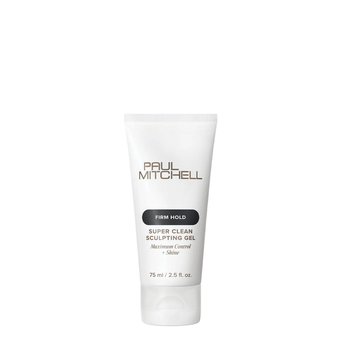 Super Clean Sculpting Gel
