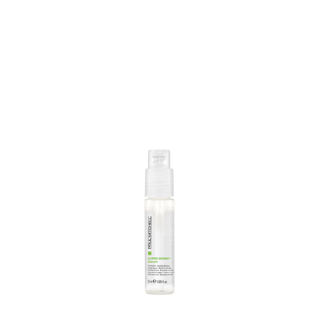 SMOOTHING Super Skinny® Serum da 25 ml - Paul Mitchell