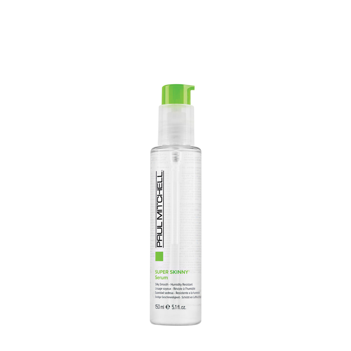 SMOOTHING Super Skinny® Serum da 150 ml - Paul Mitchell