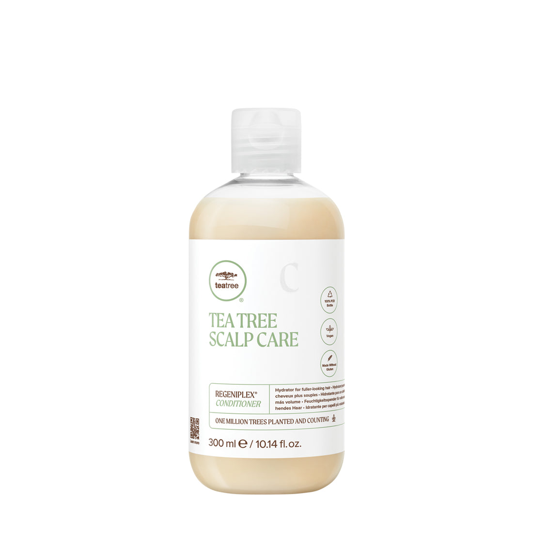Regeniplex® Conditioner