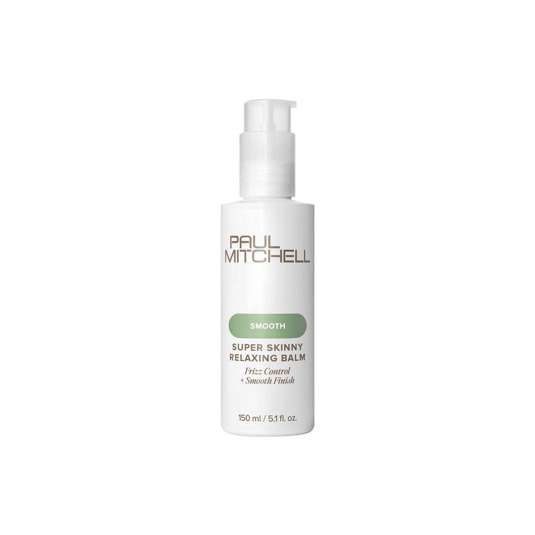 Super Skinny Relaxing Balm
