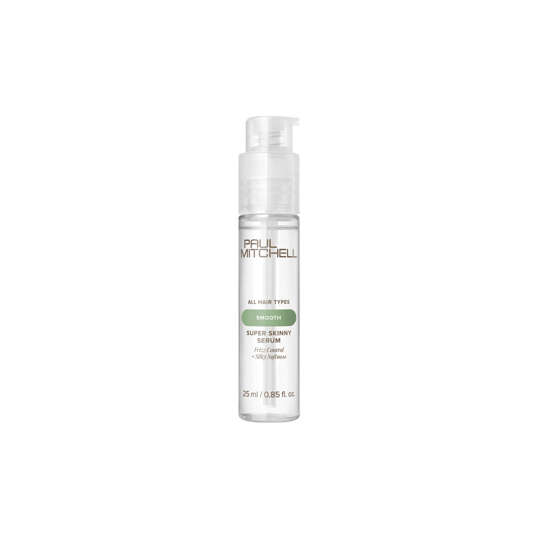 Super Skinny Serum