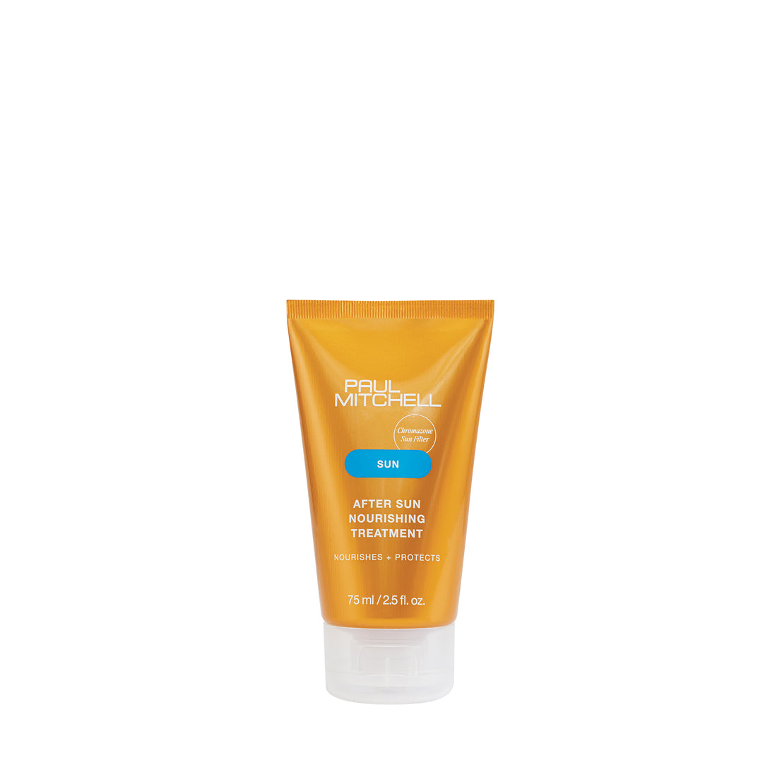 After Sun Nourishing Masque