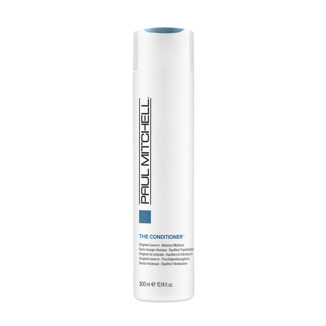 ORIGINAL The Conditioner™ da 300 ml - Paul Mitchell