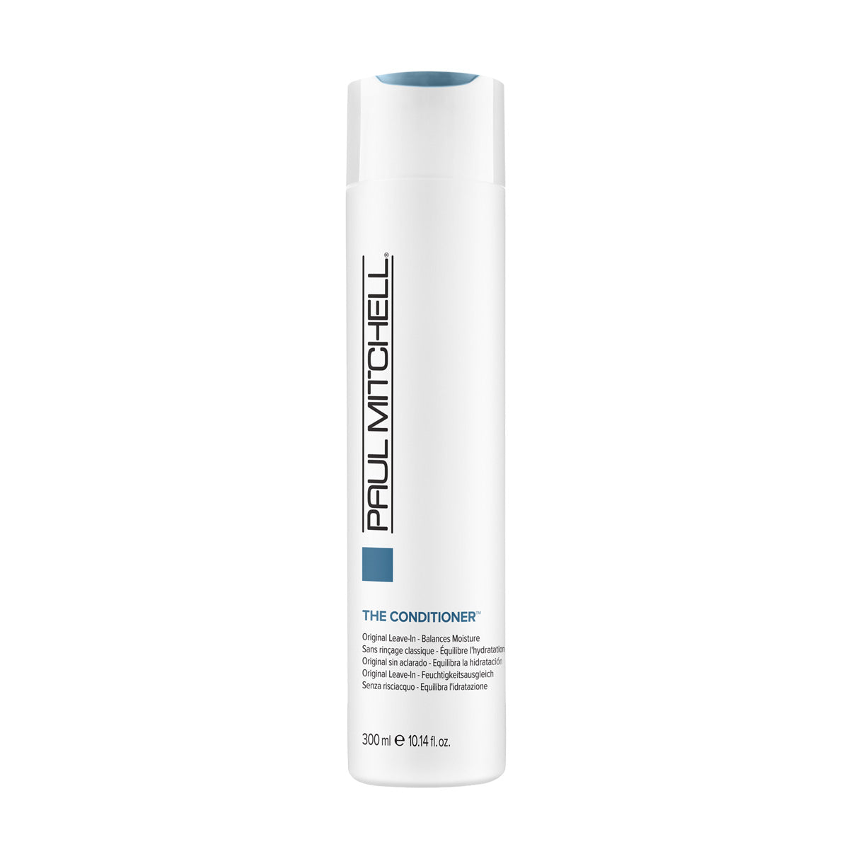 ORIGINAL The Conditioner™ da 300 ml - Paul Mitchell