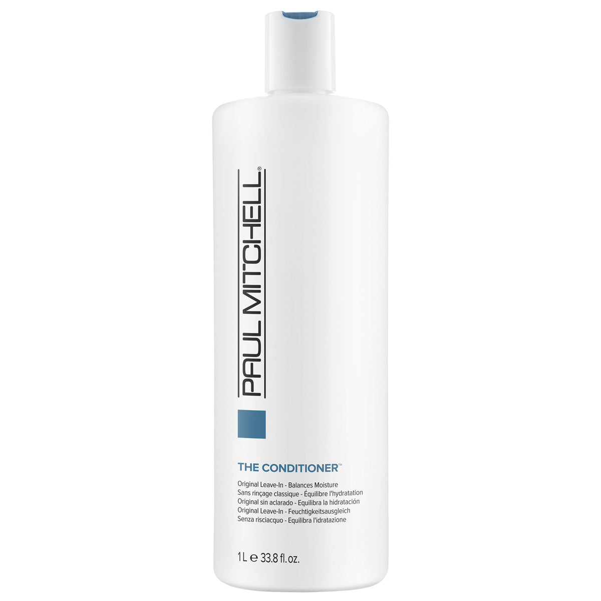 ORIGINAL The Conditioner™ da 1000 ml - Paul Mitchell