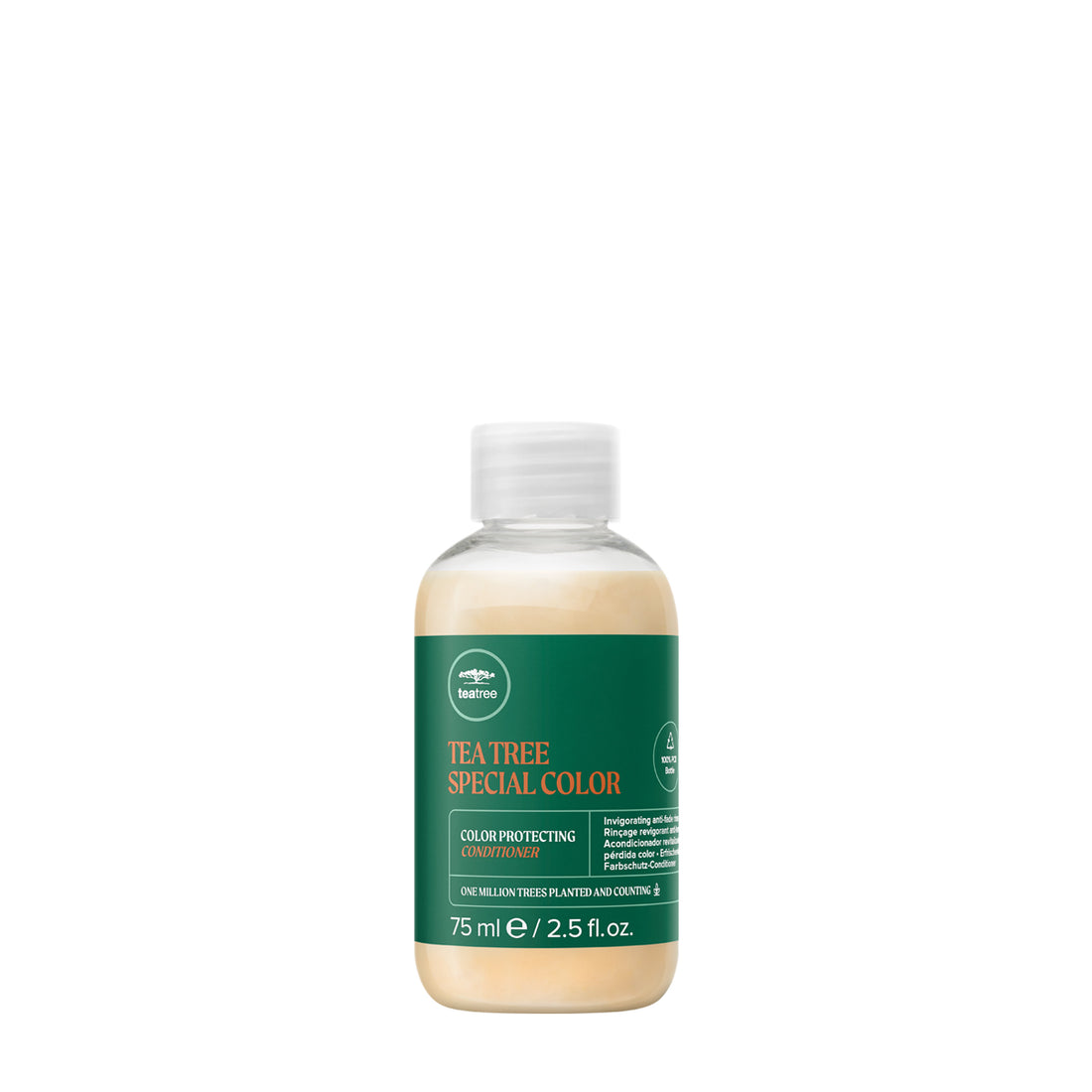 Color Protecting Conditioner