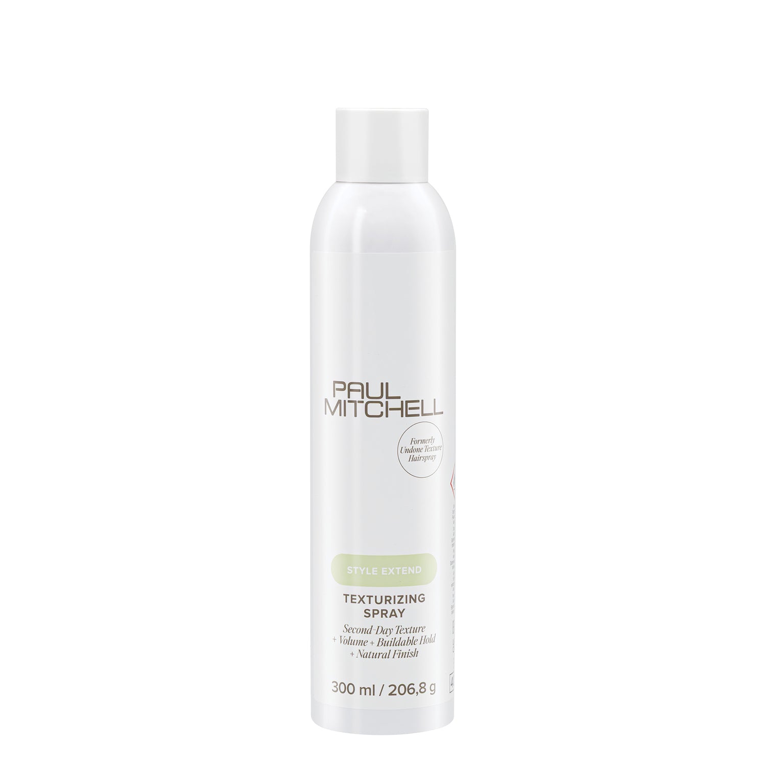 Texturizing Spray