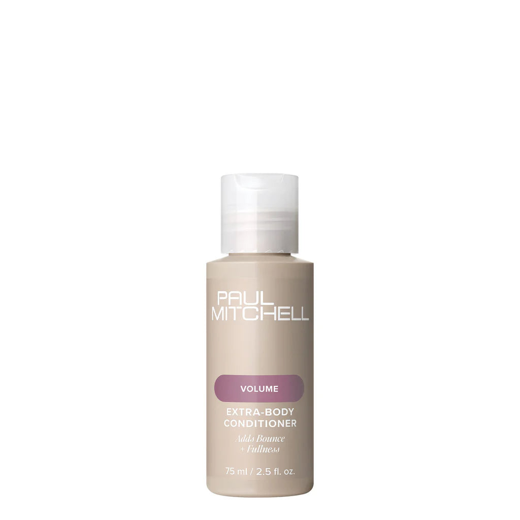 Extra Body Conditioner