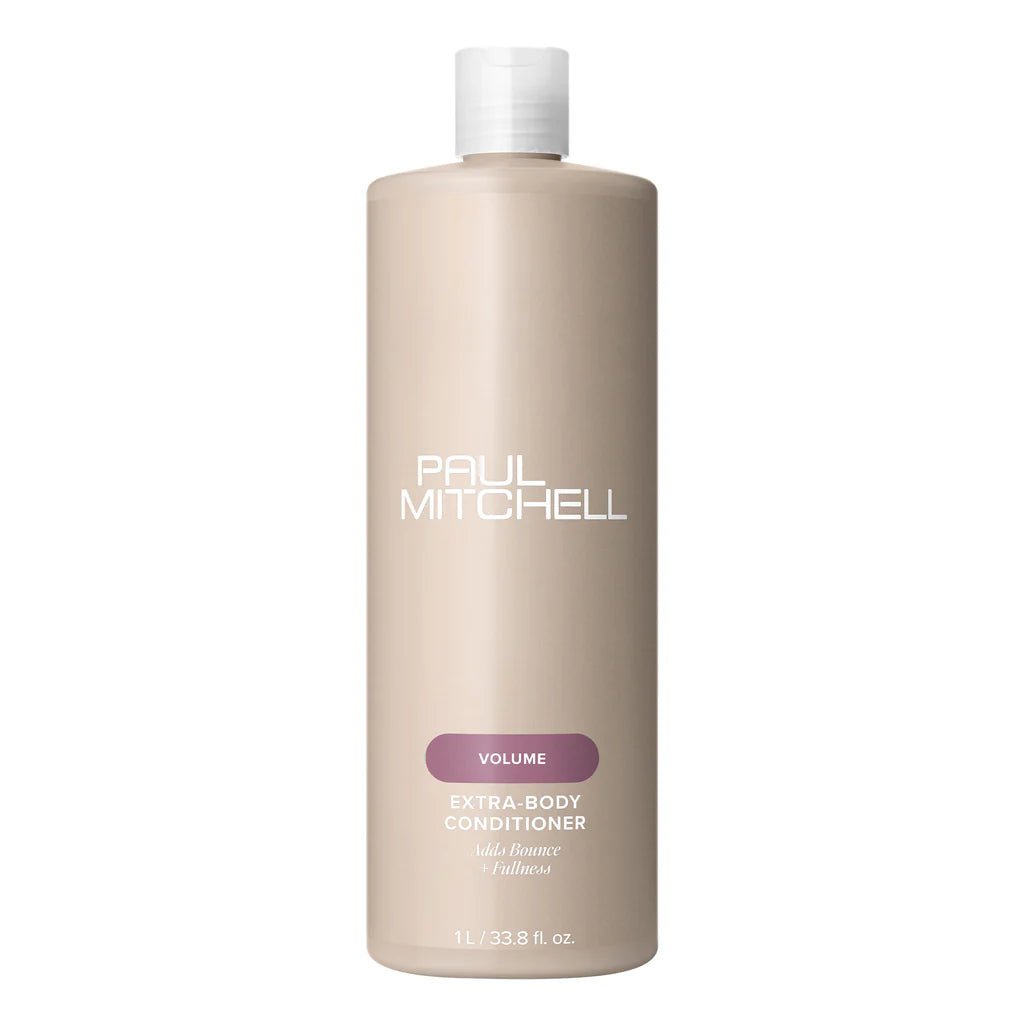 Extra Body Conditioner