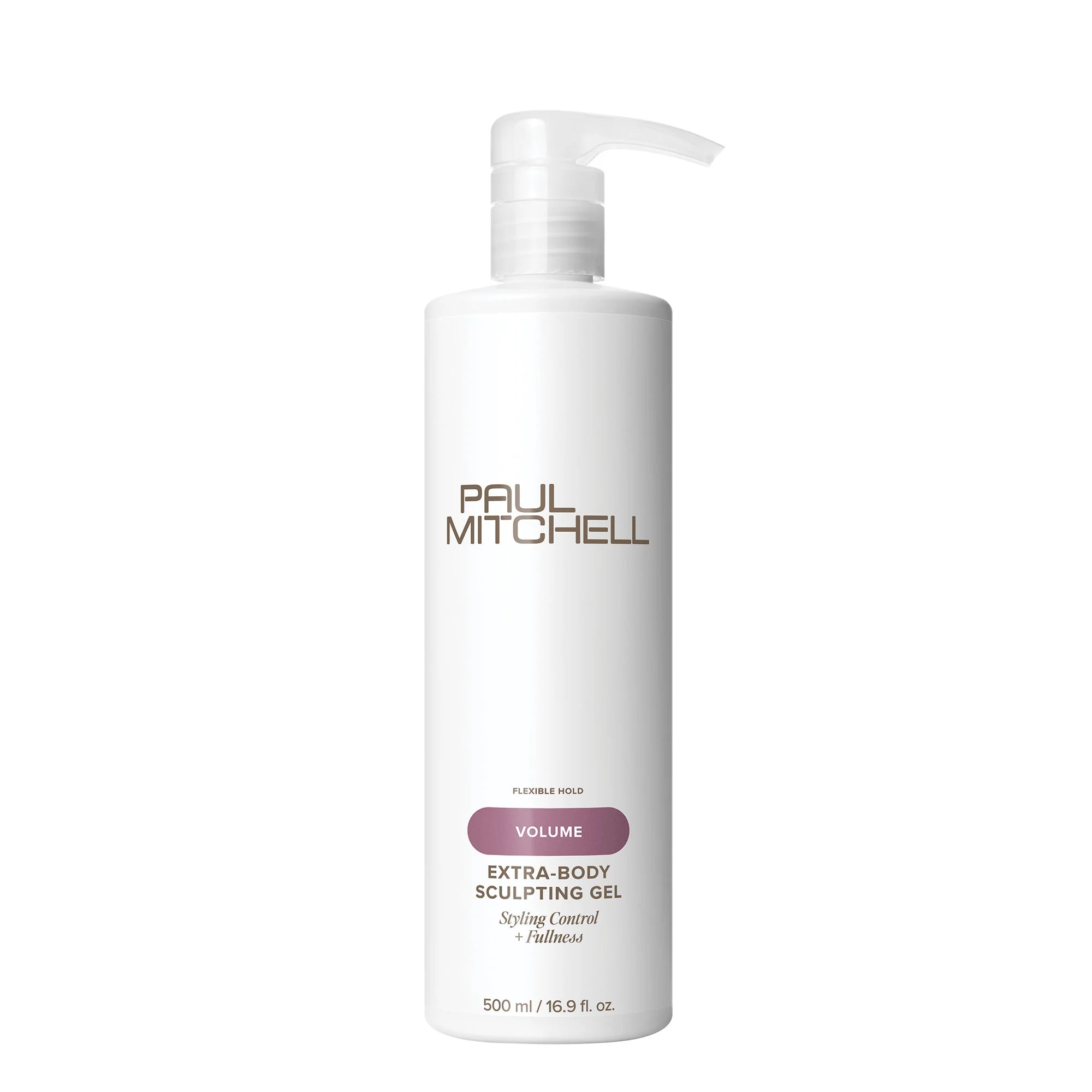 Extra Body Sculpting Gel