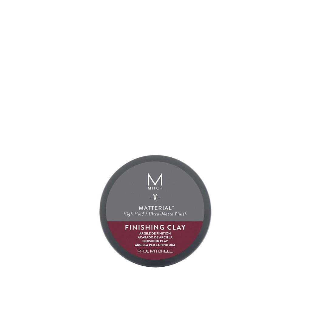 MITCH® Matterial™ da 85 gr - Paul Mitchell