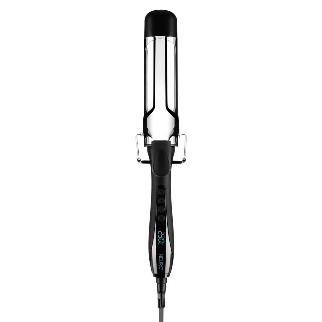 NEURO® Curl XL - Paul Mitchell