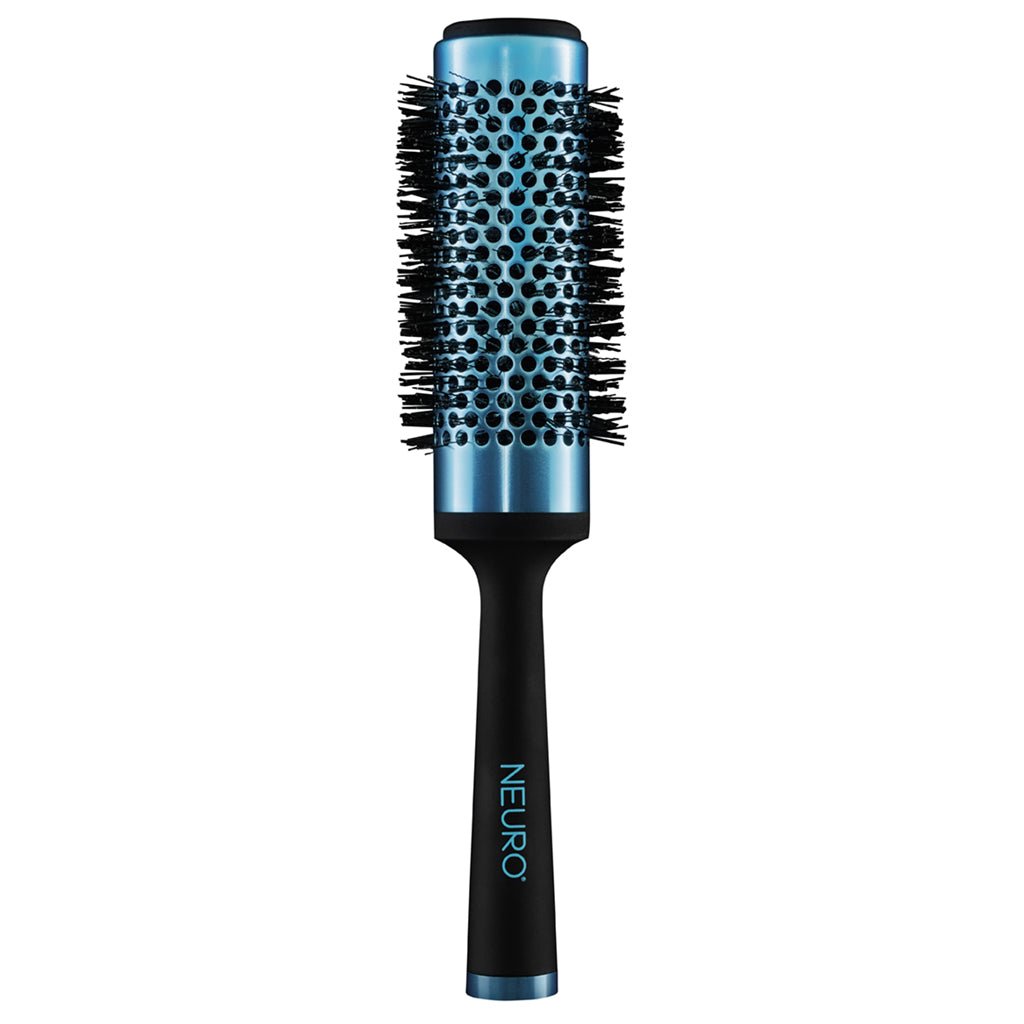 NEURO® Round Brush - Paul Mitchell