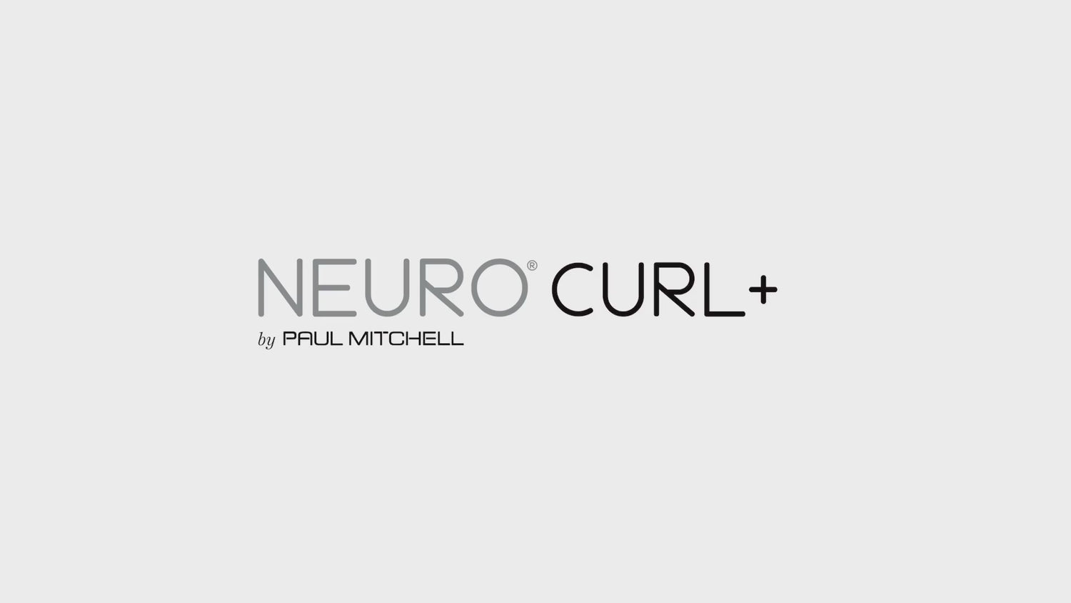 Curl+