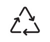 minimize-waste-to-landfill-icon-black