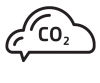 reduce-carbon-footprint-icon-black