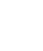 california-outline-icon
